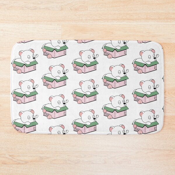 Item preview, WOOKDONG sleeping lee dong wook designed and sold by vallenbell.