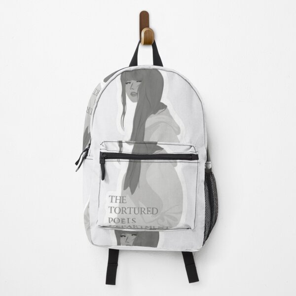 Item preview,  The Tortured Poets Department designed and sold by TOGETHERINSIEME.