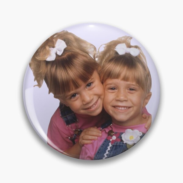 Item preview, mary-kate and ashley olsen designed and sold by pnkrose.