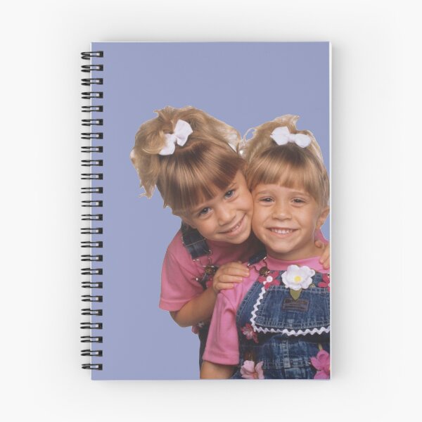 Item preview, mary-kate and ashley olsen designed and sold by pnkrose.