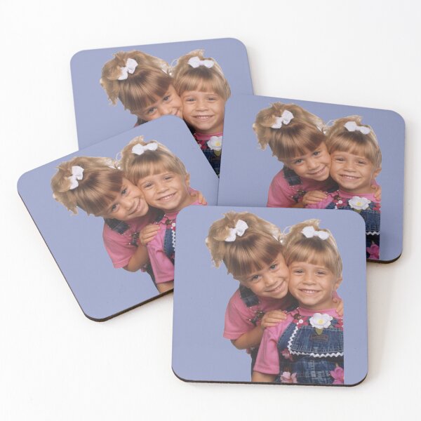 Item preview, mary-kate and ashley olsen designed and sold by pnkrose.