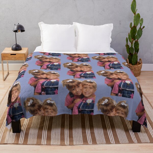 Item preview, mary-kate and ashley olsen designed and sold by pnkrose.