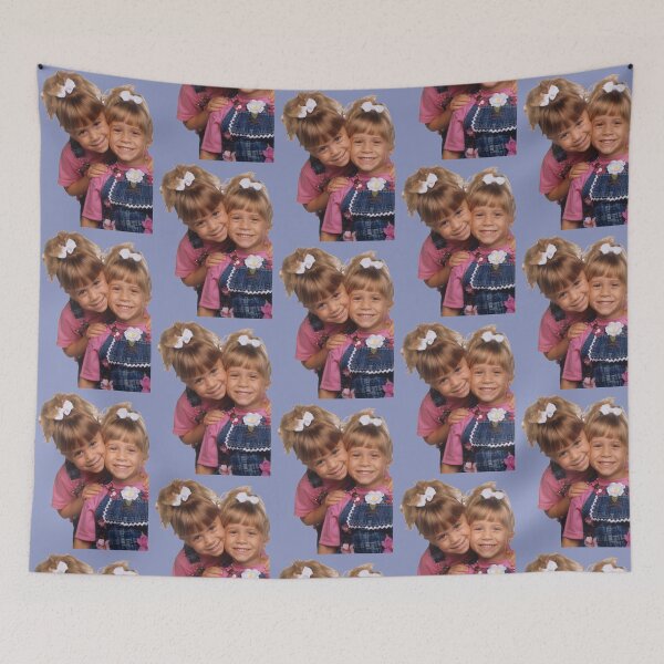 Item preview, mary-kate and ashley olsen designed and sold by pnkrose.