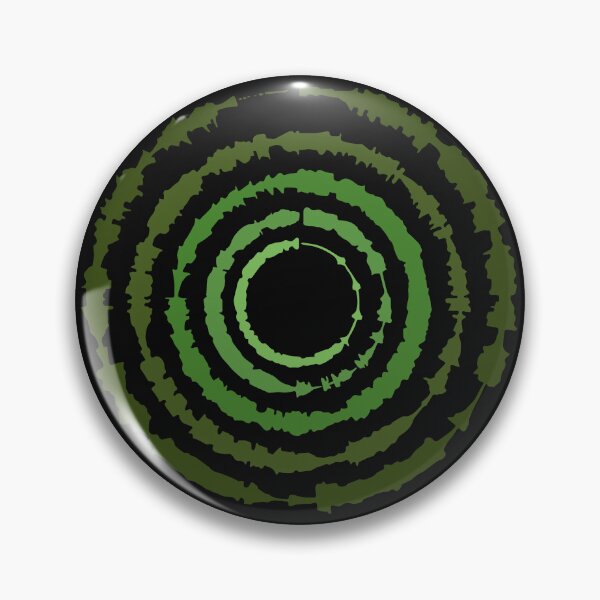 Item preview, Everything's Gone Green designed and sold by bkxxl.