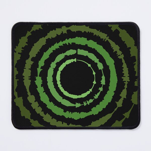 Item preview, Everything's Gone Green designed and sold by bkxxl.