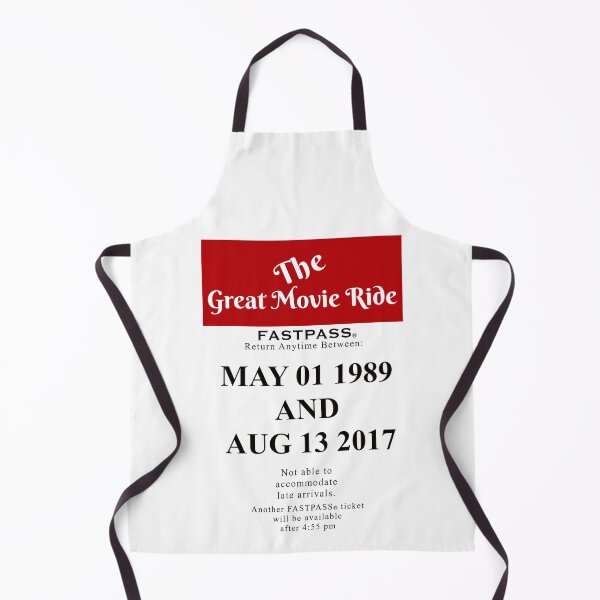 Item preview, Great Movies In The Fast Lane No.2 designed and sold by PedroStyle.