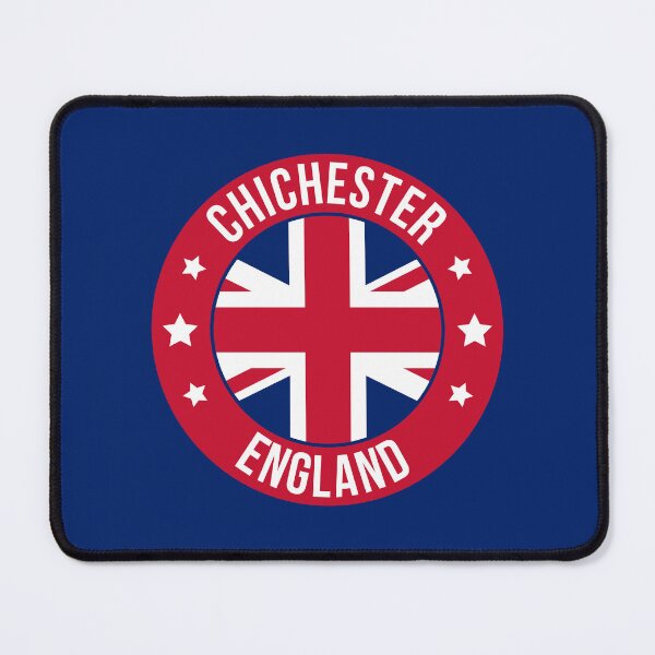 Item preview, Chichester designed and sold by rootartino.