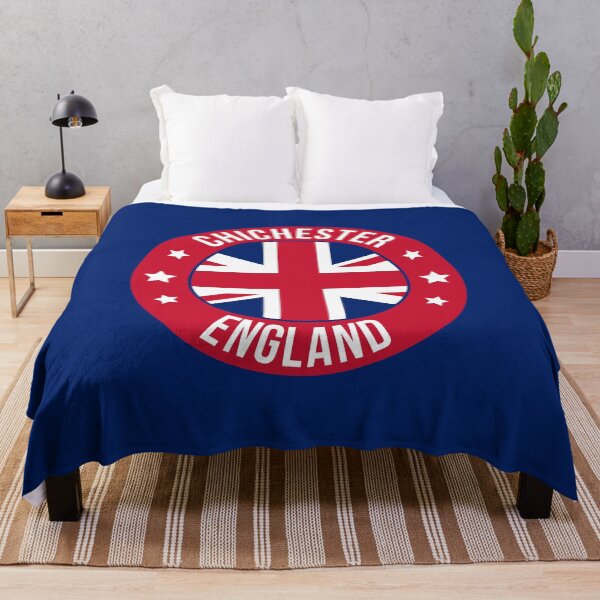Item preview, Chichester designed and sold by rootartino.