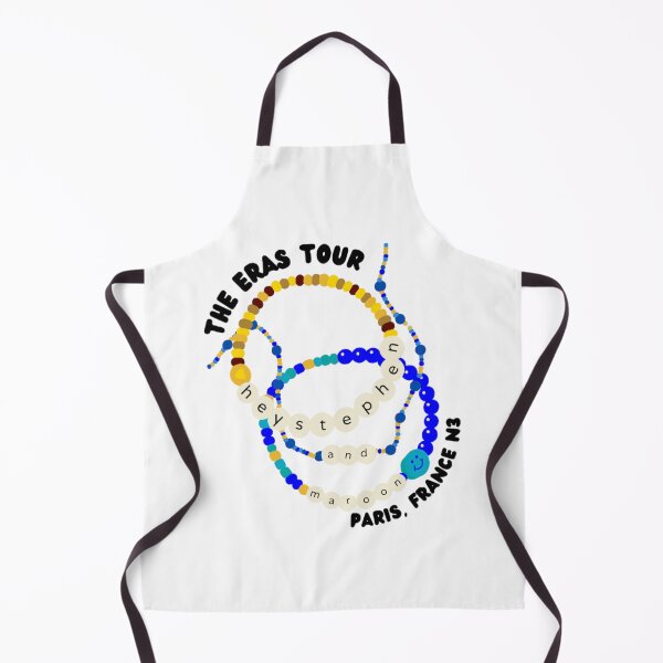 Item preview, Paris Eras tour n3 designed and sold by canderson13.