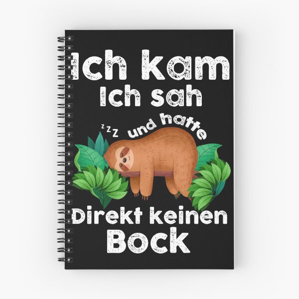 Item preview, Ladies I came and saw and didn't feel like it, lazy saying, funny sloth late riser saying, gift idea for work colleagues designed and sold by PRINTED ..