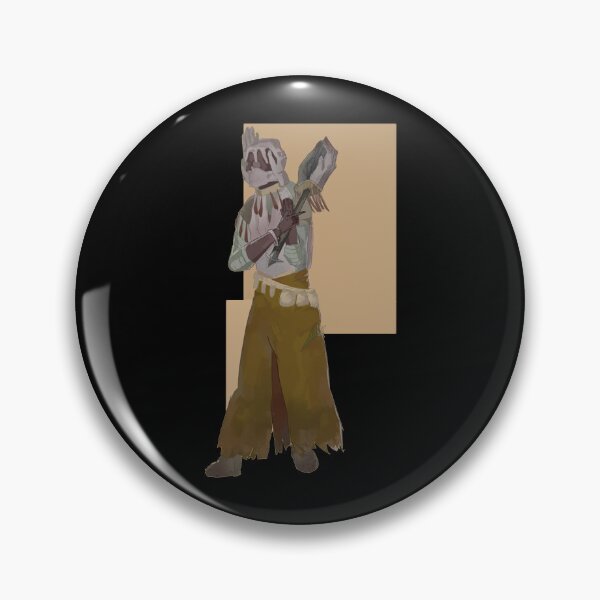 Item preview, Slay the Spire 2 designed and sold by MockCity-Studio.