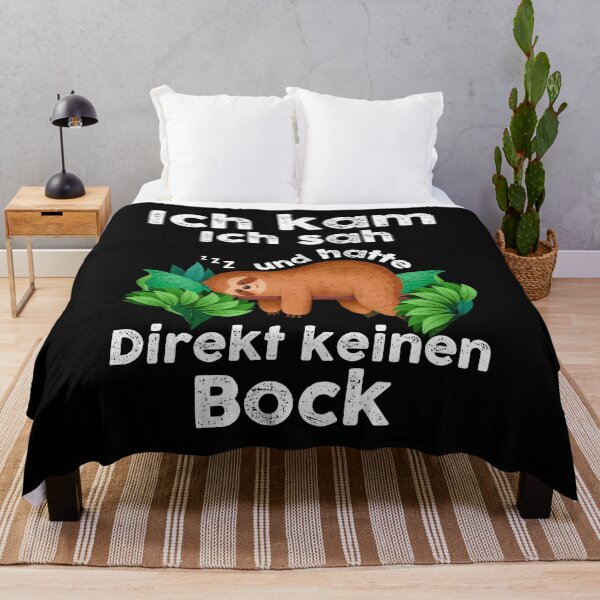 Item preview, Ladies I came and saw and didn't feel like it, lazy saying, funny sloth late riser saying, gift idea for work colleagues designed and sold by PRINTED ..
