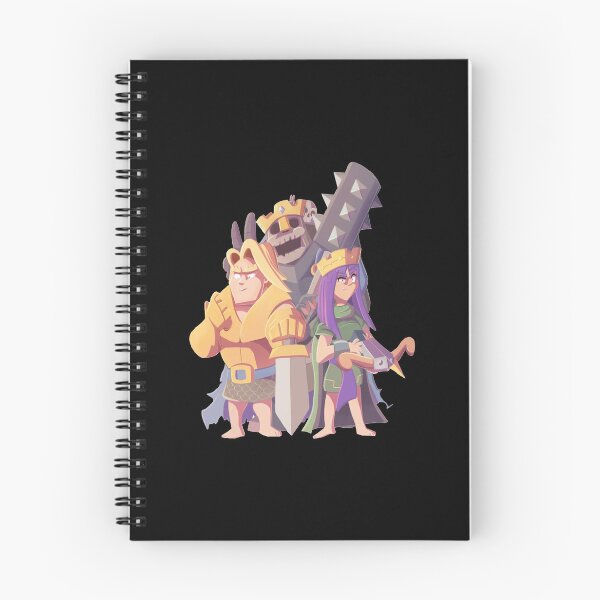 Item preview, Slay the Spire 2 designed and sold by MockCity-Studio.