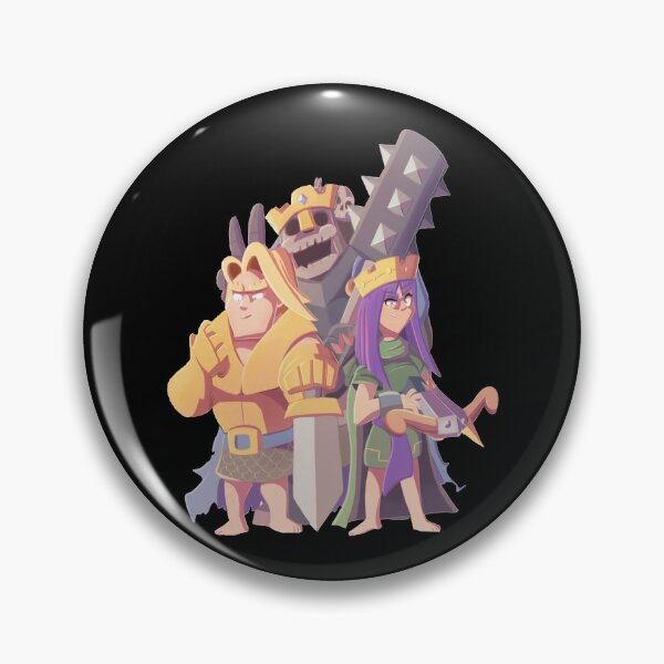 Item preview, Slay the Spire 2 designed and sold by MockCity-Studio.