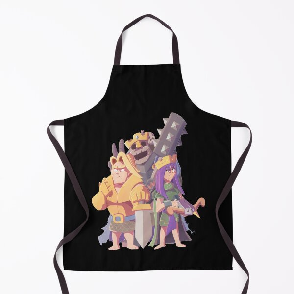 Item preview, Slay the Spire 2 designed and sold by MockCity-Studio.