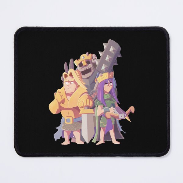 Item preview, Slay the Spire 2 designed and sold by MockCity-Studio.