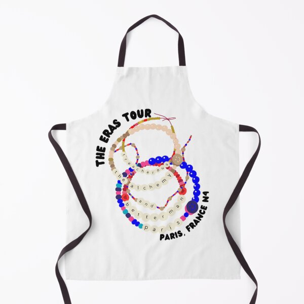 Item preview, Paris Eras tour n4 designed and sold by canderson13.