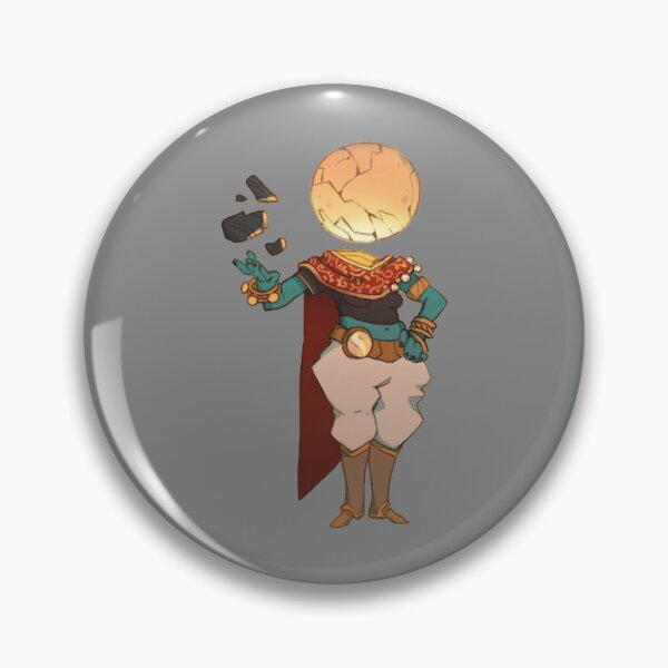Item preview, Slay the Spire 2 designed and sold by MockCity-Studio.