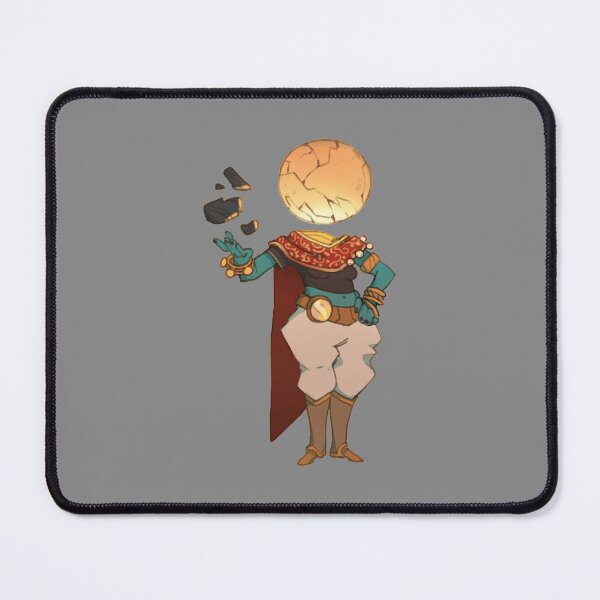 Item preview, Slay the Spire 2 designed and sold by MockCity-Studio.