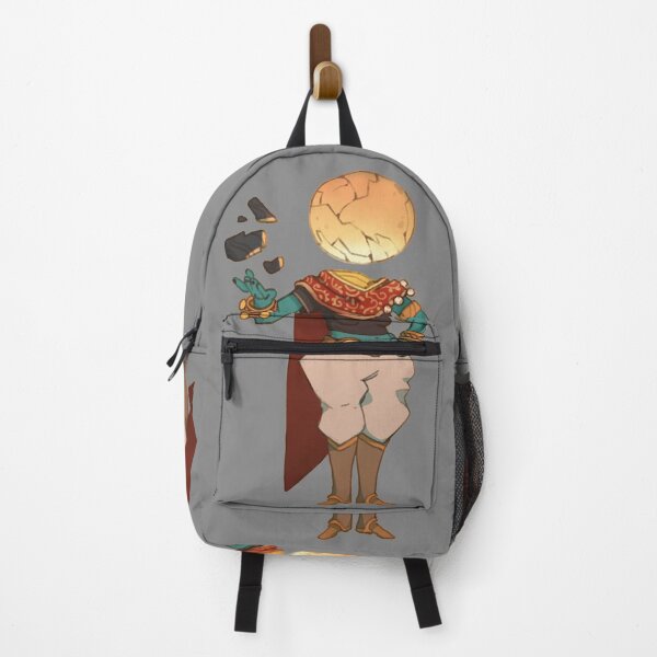 Item preview, Slay the Spire 2 designed and sold by MockCity-Studio.