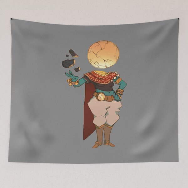 Item preview, Slay the Spire 2 designed and sold by MockCity-Studio.