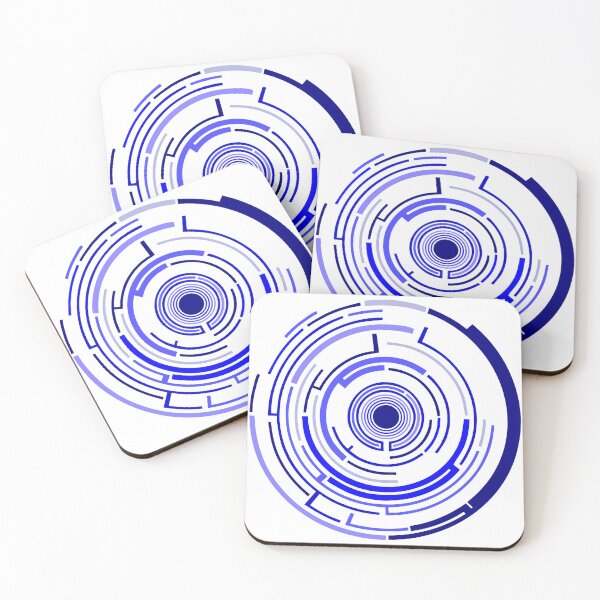 Item preview, Blue Monday designed and sold by bkxxl.
