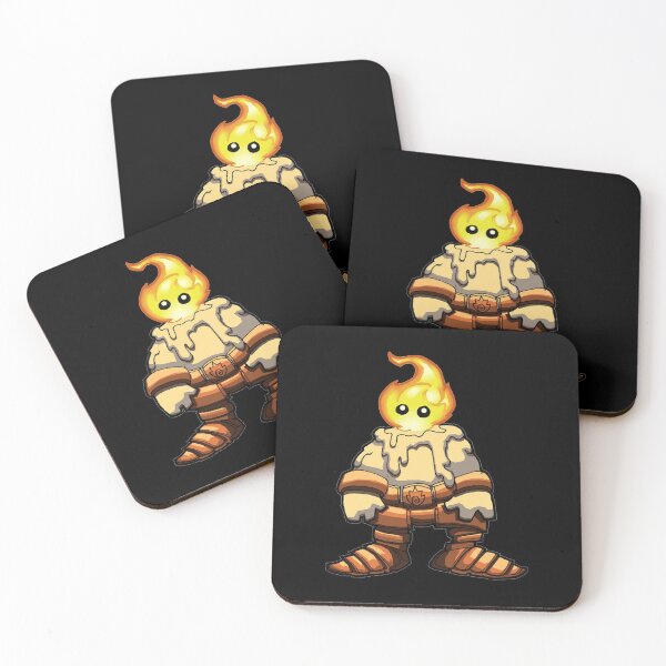 Item preview, Slay the Spire 2 designed and sold by MockCity-Studio.