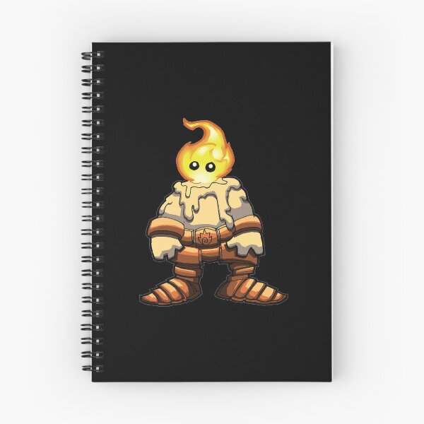 Item preview, Slay the Spire 2 designed and sold by MockCity-Studio.