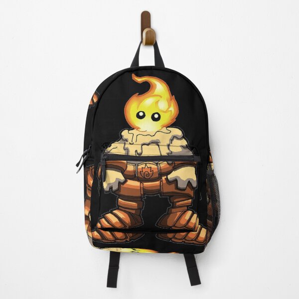 Item preview, Slay the Spire 2 designed and sold by MockCity-Studio.