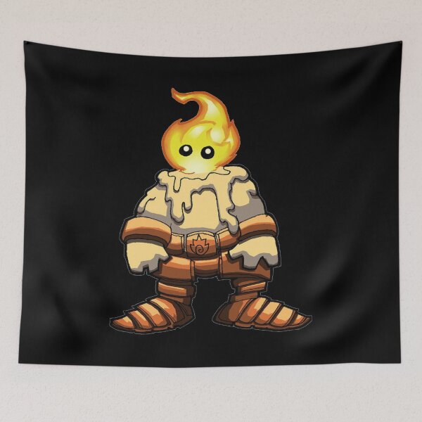 Item preview, Slay the Spire 2 designed and sold by MockCity-Studio.
