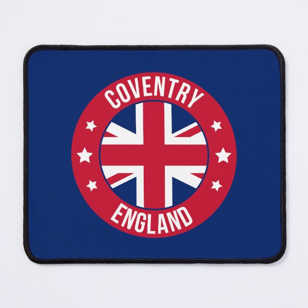 Item preview, Coventry designed and sold by rootartino.