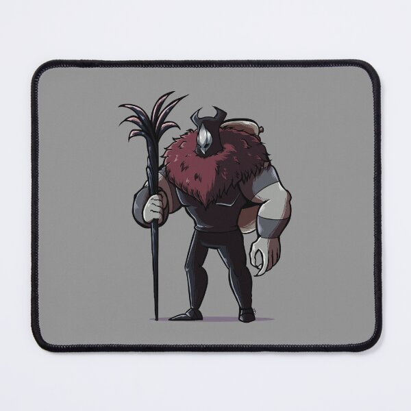 Item preview, Slay the Spire 2 designed and sold by MockCity-Studio.