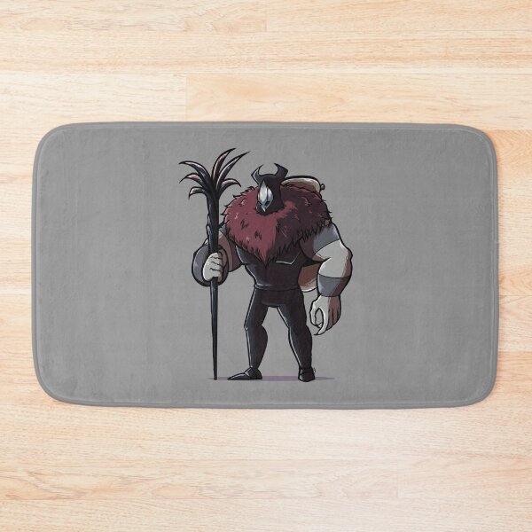 Item preview, Slay the Spire 2 designed and sold by MockCity-Studio.