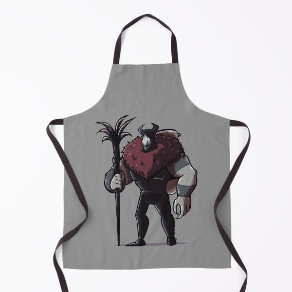 Item preview, Slay the Spire 2 designed and sold by MockCity-Studio.