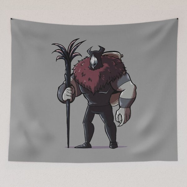 Item preview, Slay the Spire 2 designed and sold by MockCity-Studio.