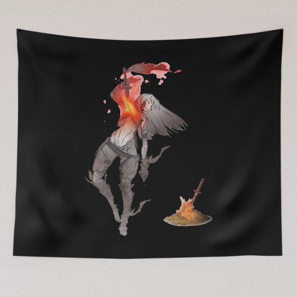 Item preview, Slay the Spire 2 designed and sold by MockCity-Studio.