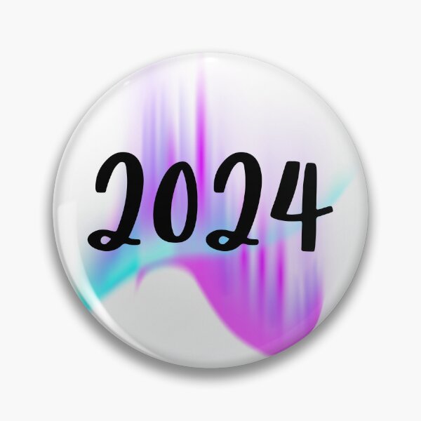 Item preview, 2024 Northern Lights designed and sold by RadicalDesigns.