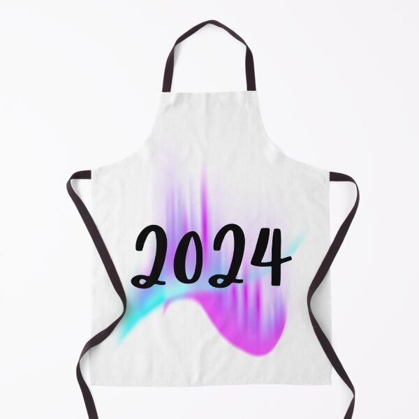 Item preview, 2024 Northern Lights designed and sold by RadicalDesigns.