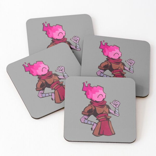 Item preview, Slay the Spire 2 designed and sold by MockCity-Studio.