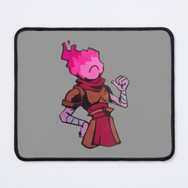 Item preview, Slay the Spire 2 designed and sold by MockCity-Studio.