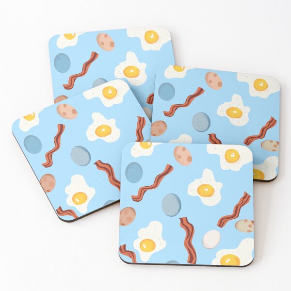 Item preview, That brunch life designed and sold by StudioMisbelief.
