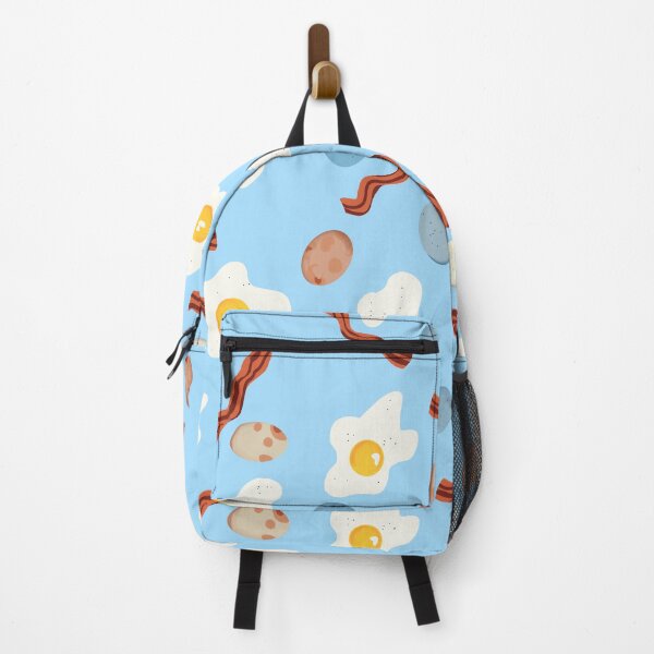Item preview, That brunch life designed and sold by StudioMisbelief.