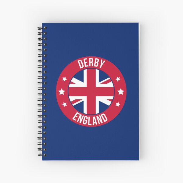 Item preview, Derby designed and sold by rootartino.