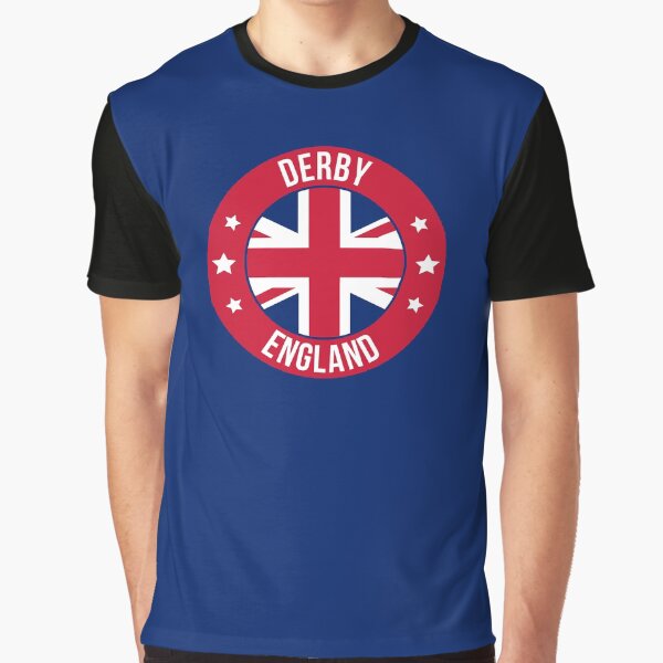 Item preview, Derby designed and sold by rootartino.