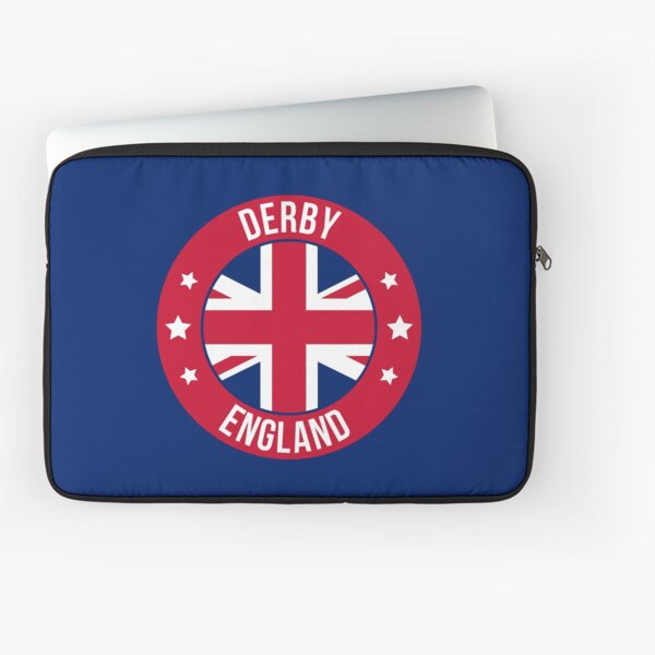 Item preview, Derby designed and sold by rootartino.