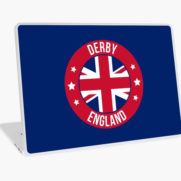 Item preview, Derby designed and sold by rootartino.