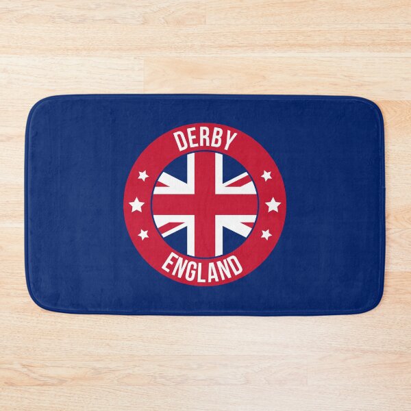 Item preview, Derby designed and sold by rootartino.