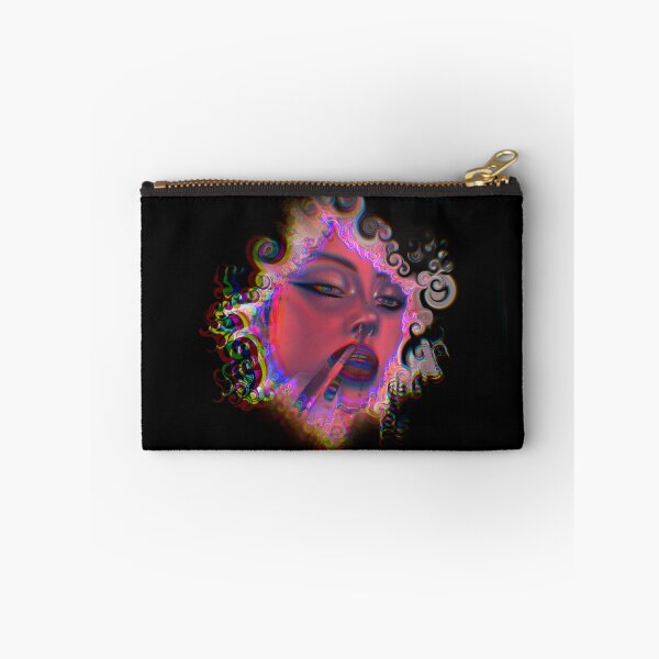 Item preview, Peering to the Next Dimension  designed and sold by xRoguexSoulx1.