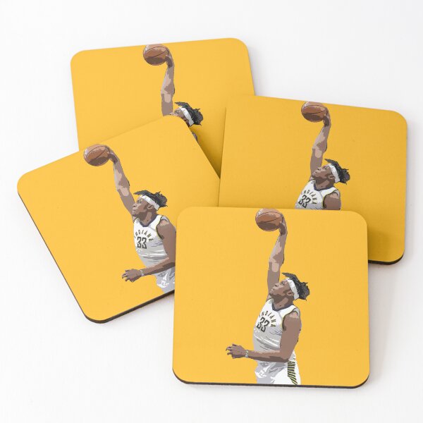 Item preview, Myles Turner designed and sold by raffrasta.