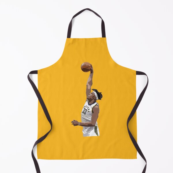 Item preview, Myles Turner designed and sold by raffrasta.